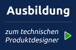 Ausbildung