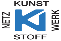 Mitglied Kunststoffnetzwerk