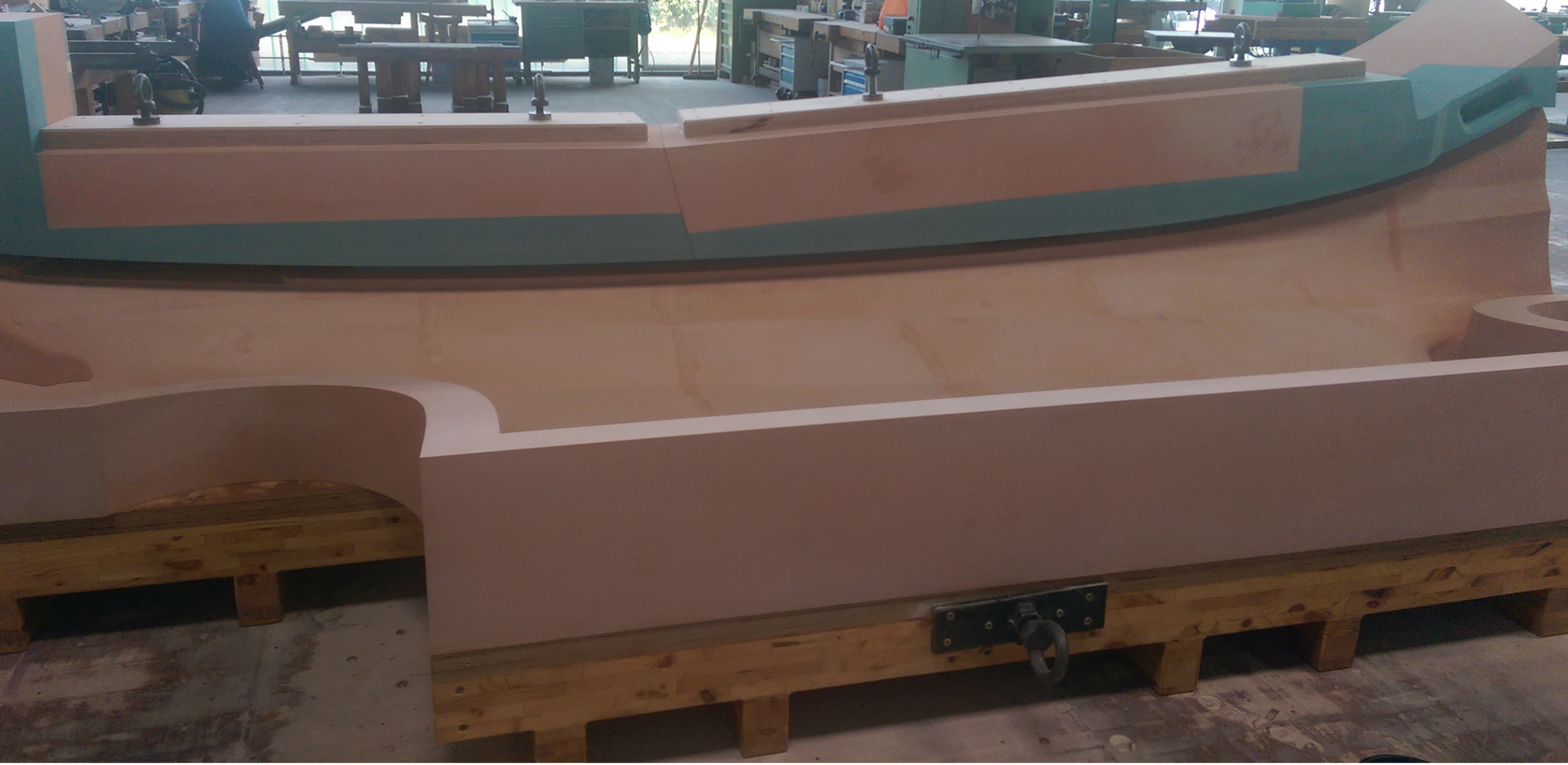 fraesbearbeitung-abformwerkzeug