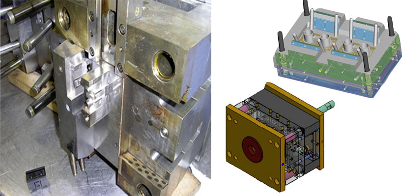 konstruktion-werkzeugbau