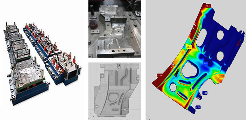 Messtechnik-scannen-soll