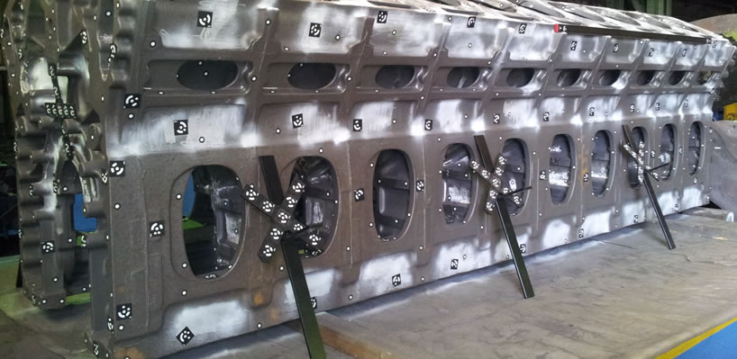 messtechnik-tritop-photogrammetrie