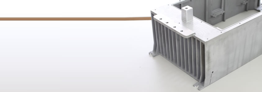 rapid-prototyping-banner