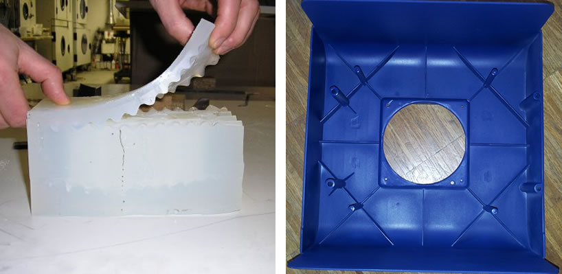 rapid-prototyping-vakuumguss