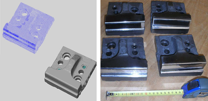 reverse-engineering-beispiel-1