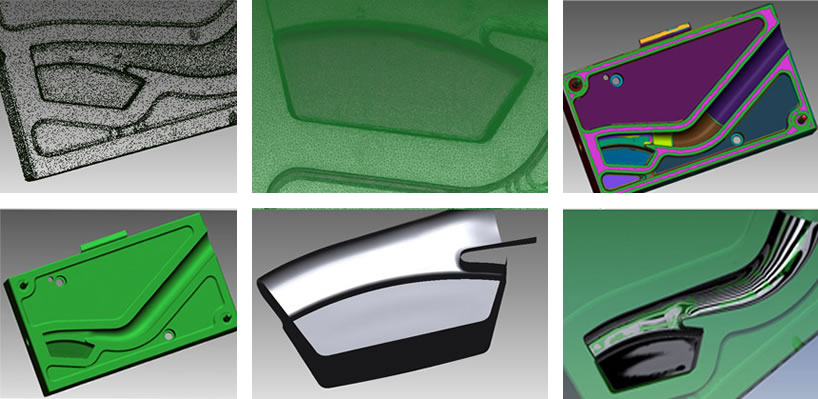 reverse-engineering-beispiel-2