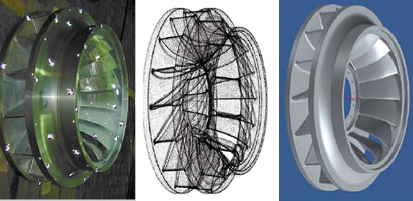 reverse-engineering-beispiel-3