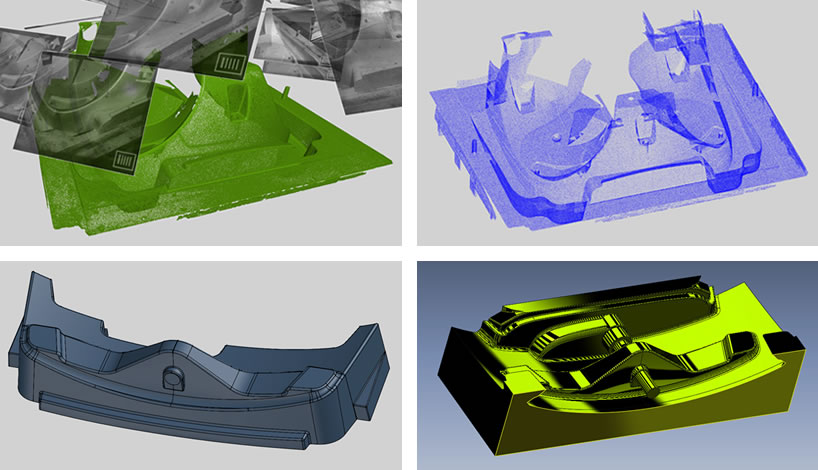 reverse-engineering-beispiel-4