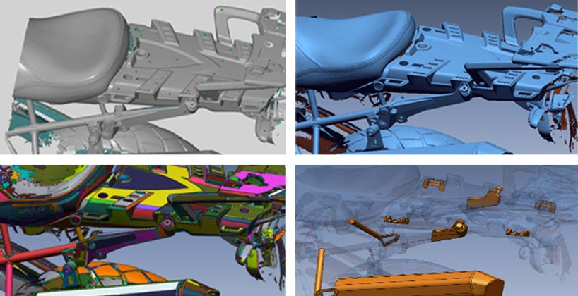 reverse-engineering-beispiel-5