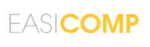 Easicomp